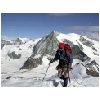 Mt Blanc de Cheilon