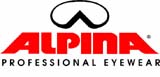 www.alpina-eyewear.de