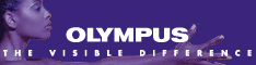 www.olympus.at